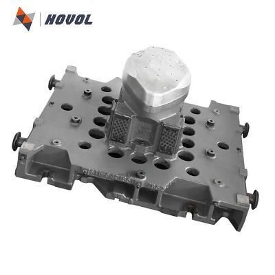 Stamping Mould with High Quality