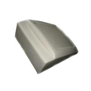 OEM Thick Vacuum Formed Equipment Plastic Enclosure /Shell/Housing /Cover
