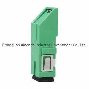 Plastic Manufacturer Moulded Small Quantity Plastic Injection Moulding Industry