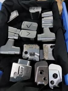 Great Quality Chinese Precision Mold Components