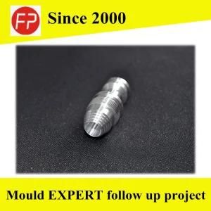 CNC Turning Tools Threading Toolholders Matching with CNC Carbide Inserts