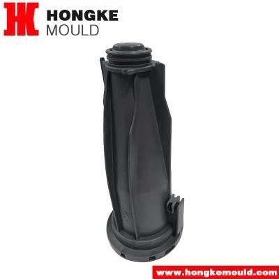 Professional Custom Plastic Injection PVC Best Selling Plastic PVC PP Pipe Fitting ...