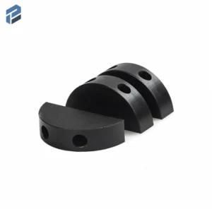 Plastic Prototype Proofing ABS Injection Parts Customization