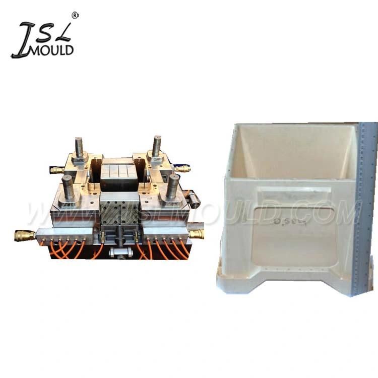 Quality Plastic Injection Stool Mould