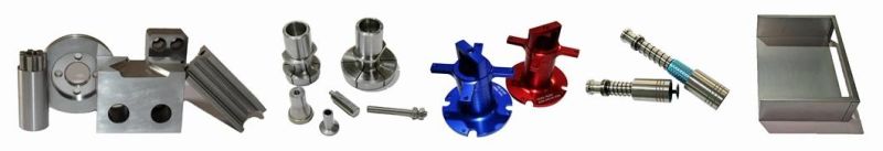 Cheap Mould Injection Molding Manufacturer Plastic Injection Mold for Toilet Cover