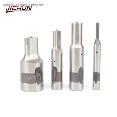 Customized Metal Punches and Pin Punch for Danly Standard