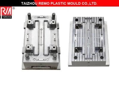Plastic Rack Injection Mould