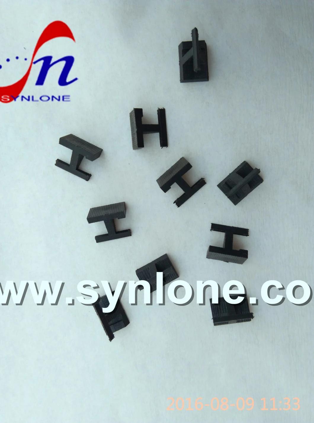 Customized OEM High Quality Injection Molding for Home Application