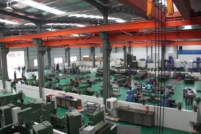 Common Disposable Plastic Cups Injection Mould for Daily Use