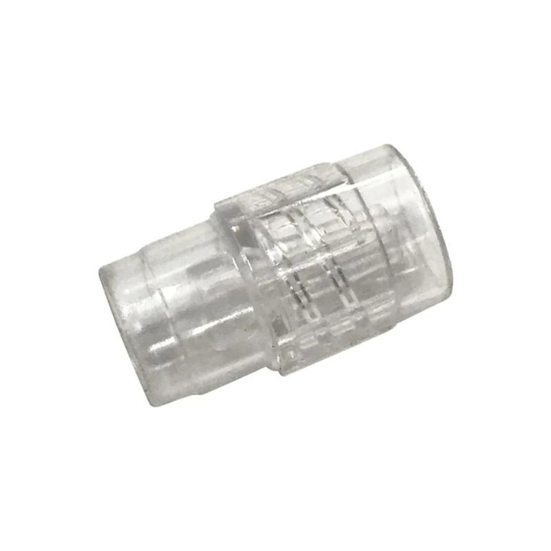 Manufacturer Production Injection Molding Plastic Parts Custom Small ABS Plastic Parts