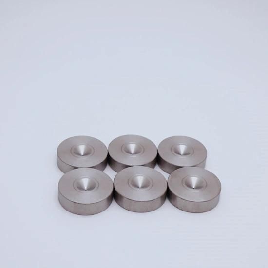 Natural Diamond Tin Coating Dies