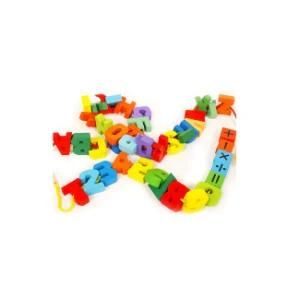 Custom ABS PP PE Nylon Plastic Injection Molded Products for Children Toys and Injection ...