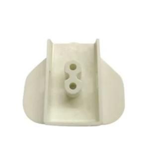 Custom Made High Quality Precise Plastic Parts Manufacturer
