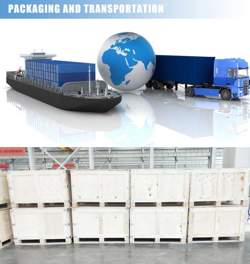 Hovol Automotive Car Vehicle Blanking Drawing Casting Forming Parts Stainless Steel Precision Metal Transfer Progressive Tool Cold Stamping Molds/Mould/Mold