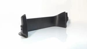 Plastic Parts for The Automotive Industry
