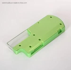 Plastic Accessories and Molds, Custom Plastic Injection Mould Manufacturer