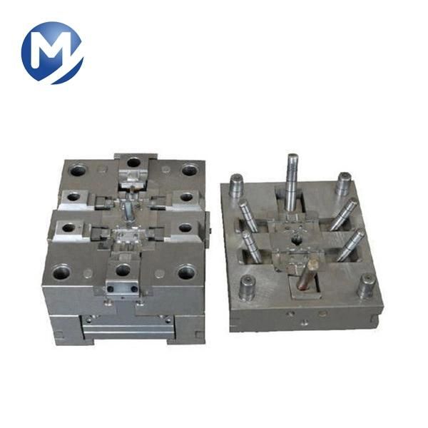 Customer Made Punch Die/ Stamping Dies for Hardware/Stainless Steel/Auto Parts