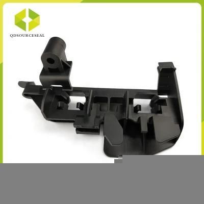 Precision Mould Manufacturer Injection Molding Plastic Parts for ...