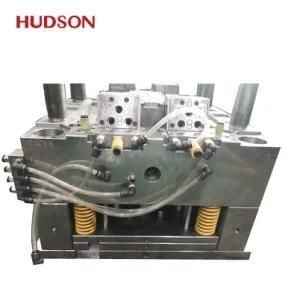 Manufacturer Customer Molding Die Plastic Injection Mould