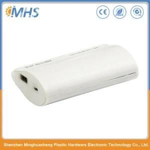 Customized Precision Injection Mold Plastic Product for Electronic