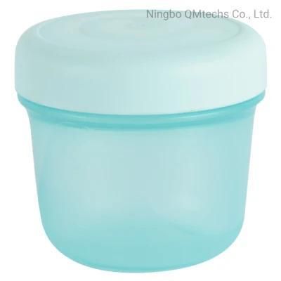 Plastic Injection Mold and Products for Baby Cup Bady Tray Baby Bowl