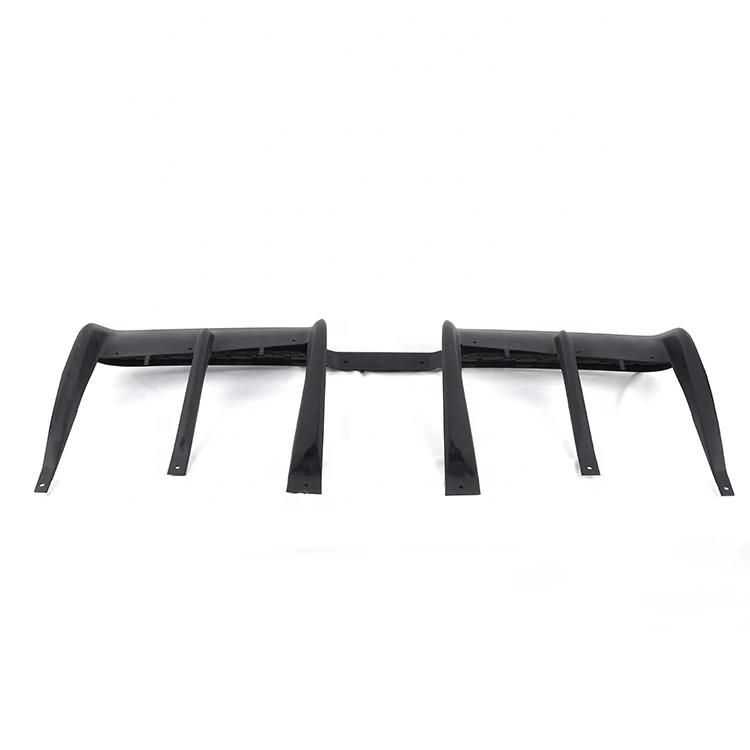 Professional OEM Manufacturers Plastic Injection Molding Mold Making for Auto