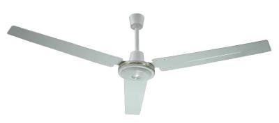 Ceiling Fan Blade Stamping Die Progressive Tool