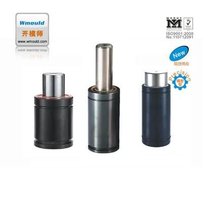 China Manufacturer Short and Flexible Type Mqj Units Nitrogen Mould Gas Springs Nitrogen ...