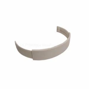 High Quality Cheap Tooling Prototype Plastic Head Mounted Accessories