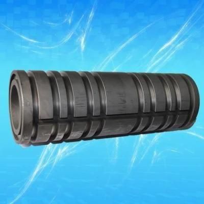 High Density Customized Graphite Mold
