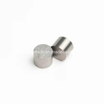 High Quality Carbide Heading Die for Bolt Forming Dies Bolt Die Mold Die