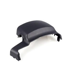 High Quality ISO9001 Plastic Equipment for Manufacturing Auto Parts