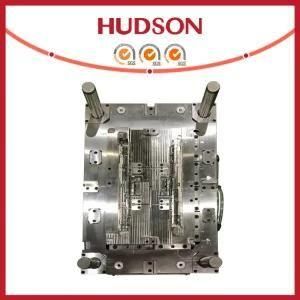 Precision Plastic Injection Mould for Household Appliance Parts