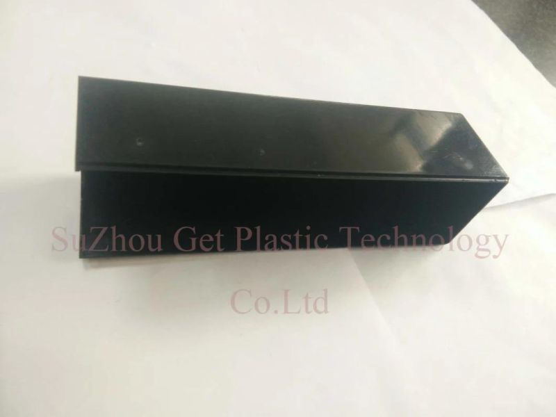 Plastic Factory Mold Injection Plastic Parts
