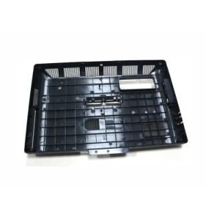 Home Appliances Parts TV Computer Shell Cover Case Molding