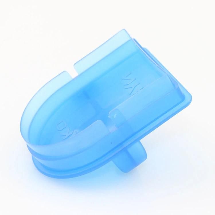 Professional Custom Plastic Molding Company Injection Mold