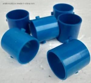 Custom Plastic Products, Plastic Injection Mould Manufacturer