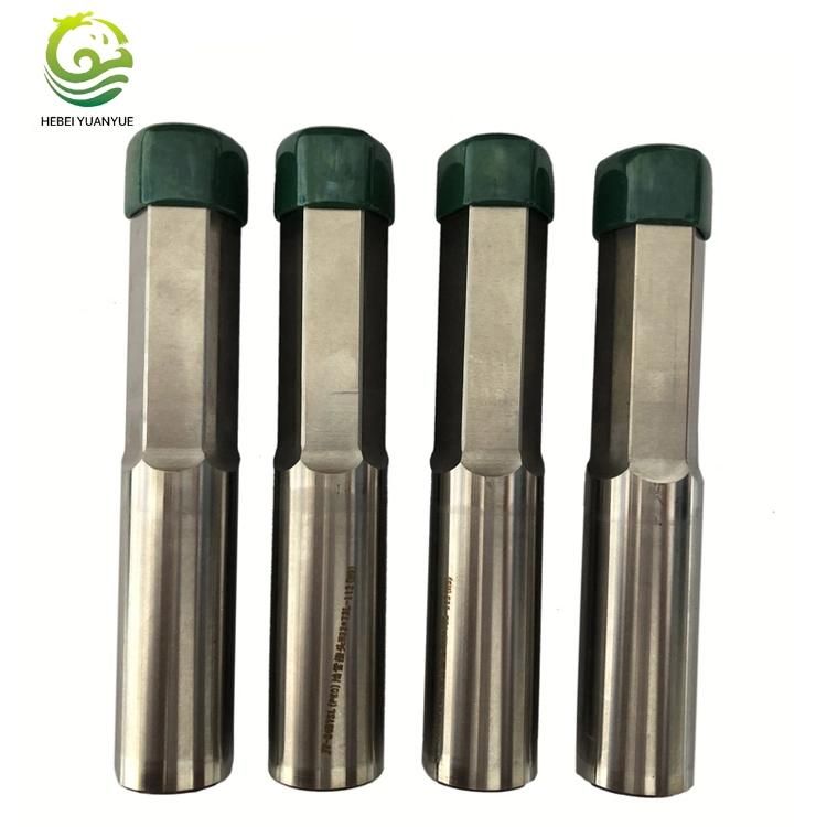 Factory Manufacture Stamping Punch Pin