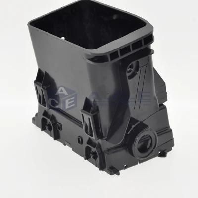 Customized Design 3D Plastic Injection Molding Service Custom