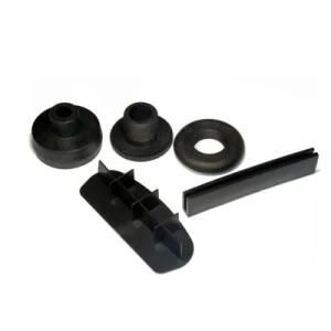 Durable Thermoformed Premium Plastic Daily Necessities Appliance Parts