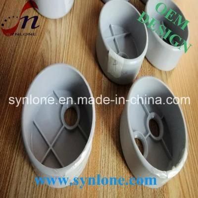 China Supplier Customized Plastic Lid for Machinery