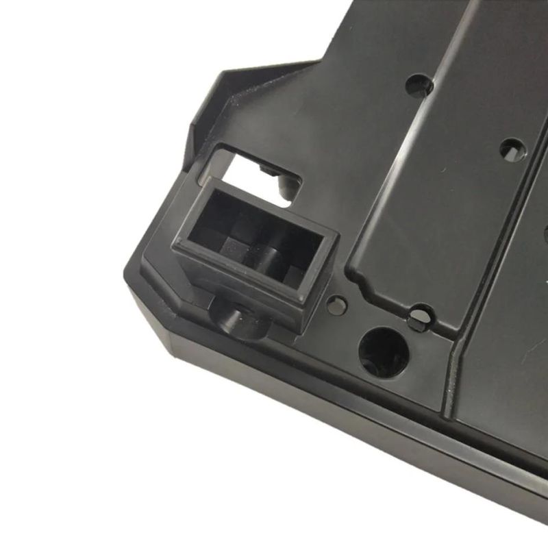 Cheap Manafacture Plastic Injection Mould Parts Product Housing