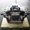 Precision Casting Parts Mould/Precision Mould/Precision Mold