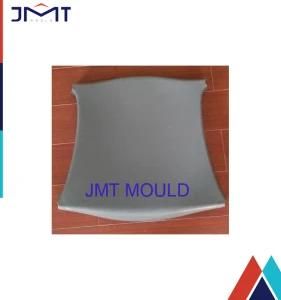 Massage Chair Plastic Parts Moulding