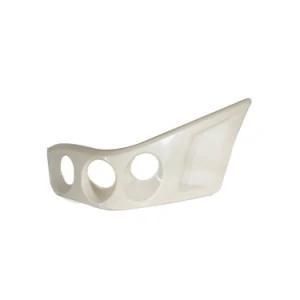 ABS Injection Molded Plastic Parts /OEM Plastic Parts /Samll Plastic Pieces
