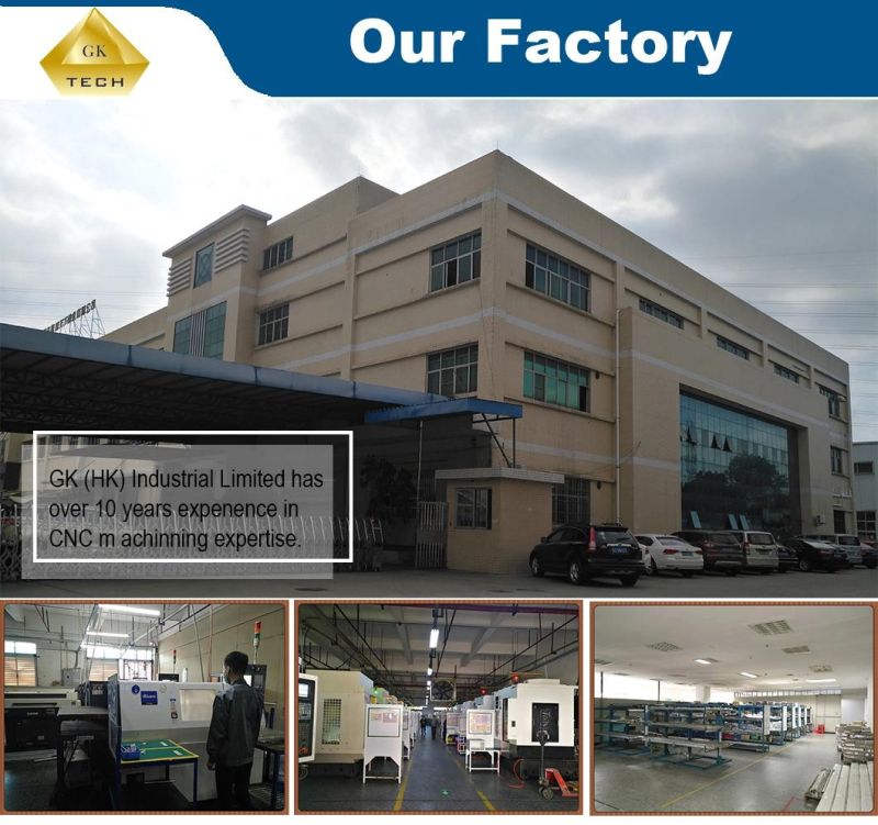 Precision Customized Plastic Mold Injection Parts for Optical Components/Electronic Pens /Medical Accessories/Auto Parts/Camera Lens/Nonstandard Devices