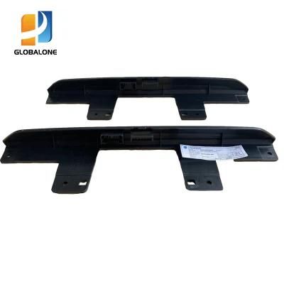 Precise Auto Parts Mold for Car Plastic Part