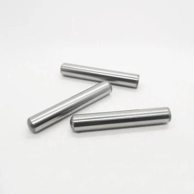 Locating Pin Cylindrical Pin Bearing Steel Mold