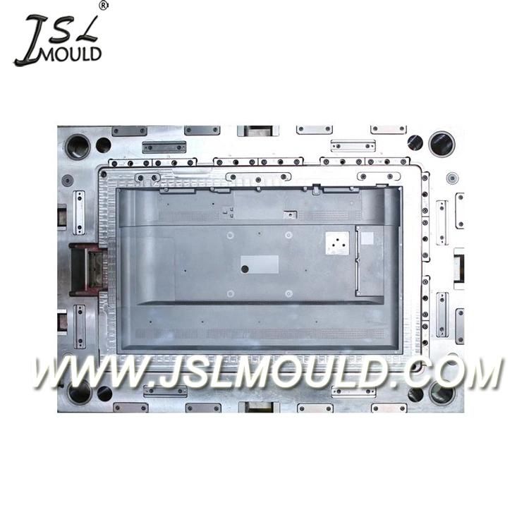 17" LED LCD TV Mould