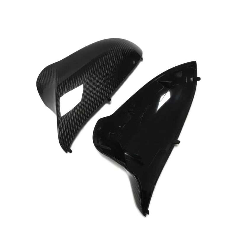 Rearview Mirror Mold D